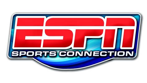 Stream exclusive games on ESPN+ and play fantasy <strong>sports</strong>. . Nspn sports